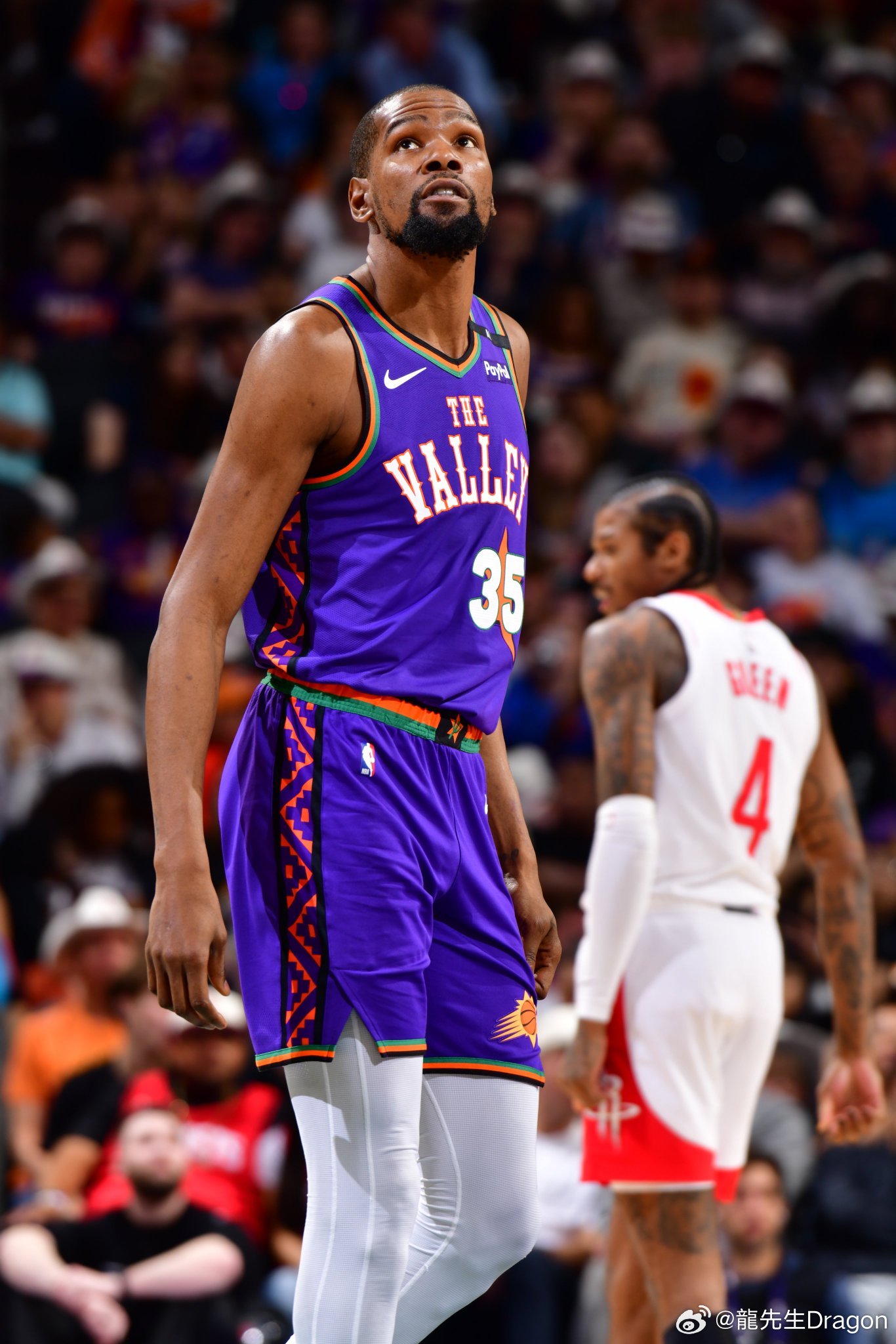 7号的身份 7号的身份