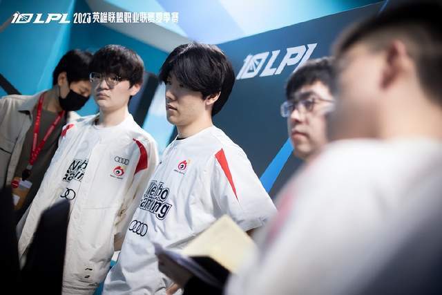 具體分析這 具體分析這