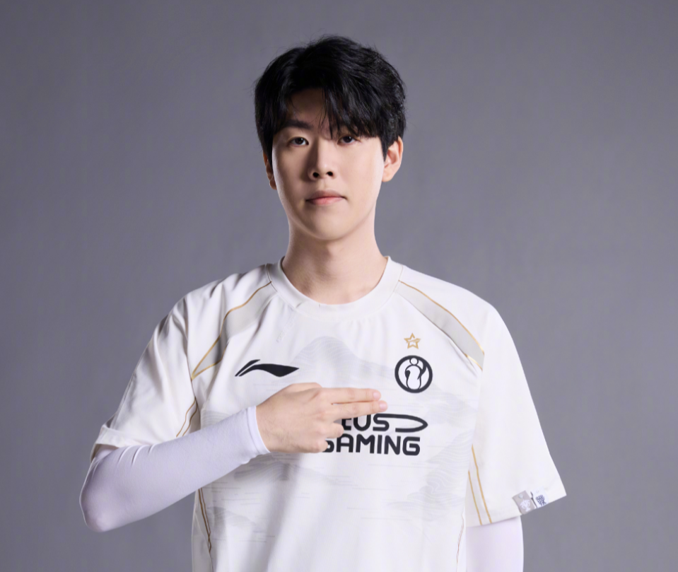 和球場視野 和球場視野