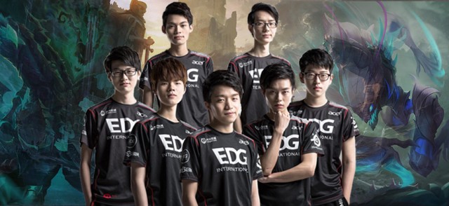 現將成為許 現將成為許