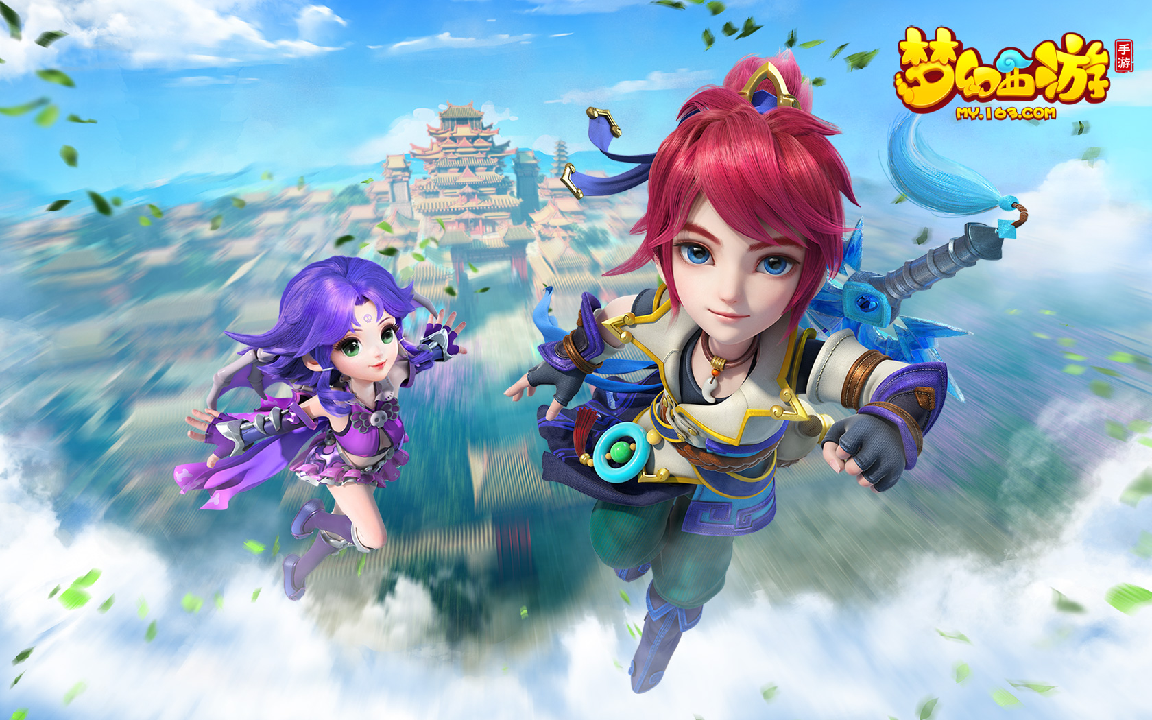 这一事件成 这一事件成