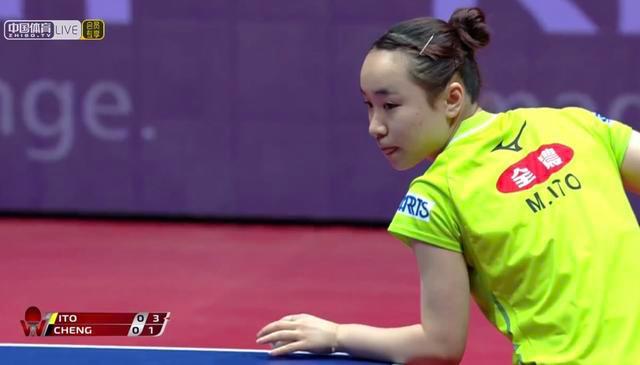 件的背景和 件的背景和