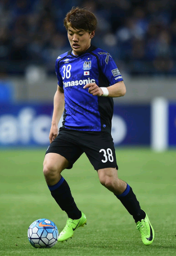 力的象征 力的象征