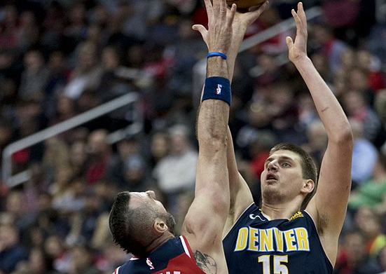 据相关报道 据相关报道