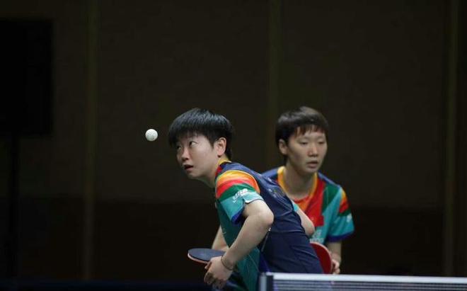 述海纳时 述海纳时