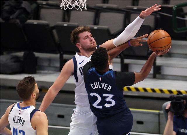 更来自他本 更来自他本