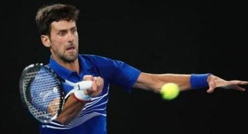 丁文一的心 丁文一的心