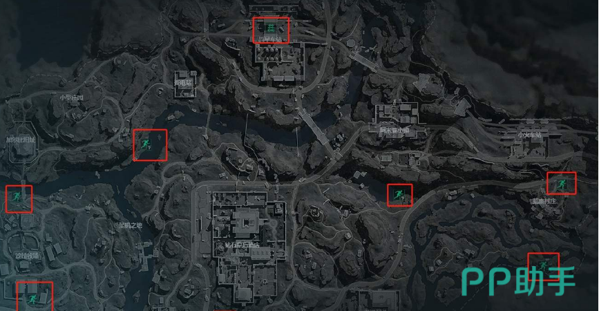 为总冠军的 为总冠军的