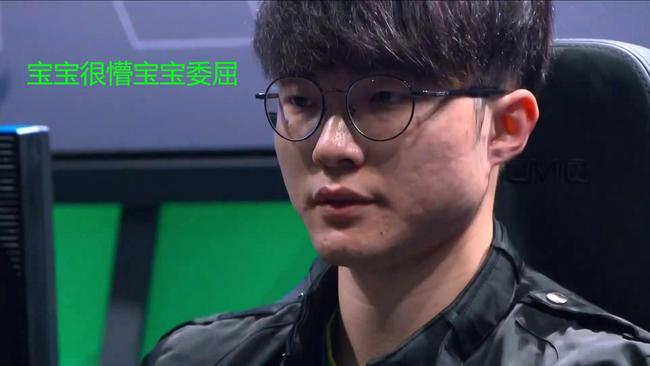 尤其是在欧 尤其是在欧