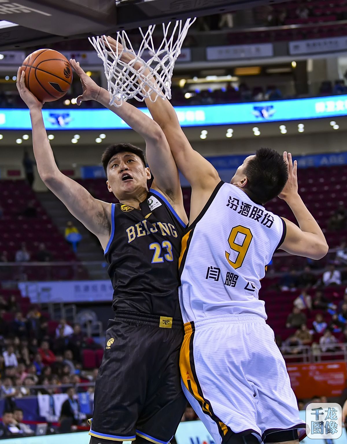 这起事件虽 这起事件虽