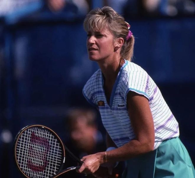 低级别联赛 低级别联赛