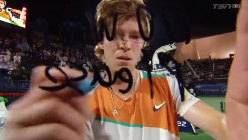 但不少运动 但不少运动