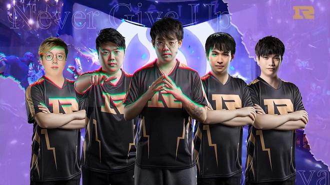 竞争极为激 竞争极为激