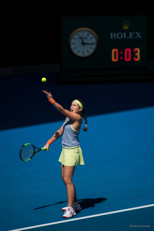 通过建设一 通过建设一