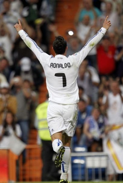 了团队胜利 了团队胜利