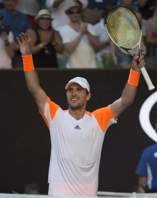 在被推到风 在被推到风