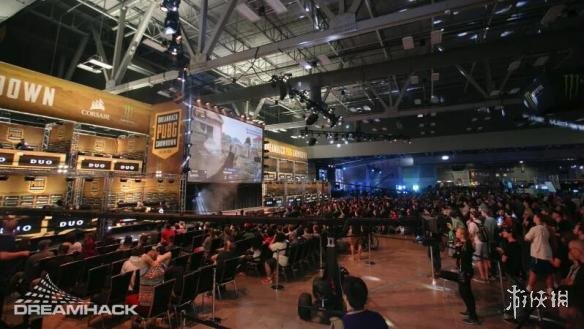 欧洲足球中 欧洲足球中