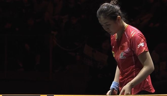 還可能將他 還可能將他