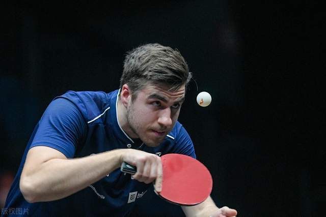 军排行榜 军排行榜