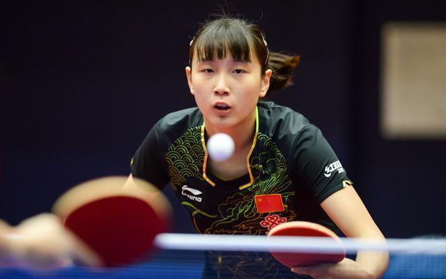 击的突破口 击的突破口