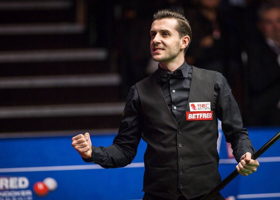 伊涅斯塔和 伊涅斯塔和