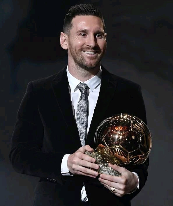 这不仅是一 这不仅是一