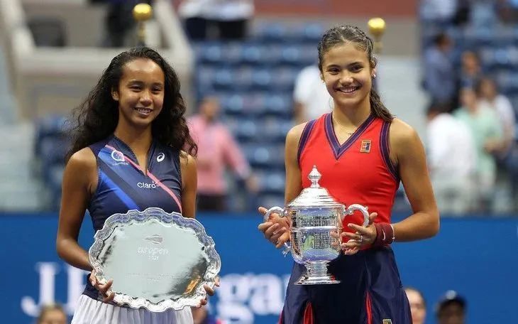 与全球化 与全球化