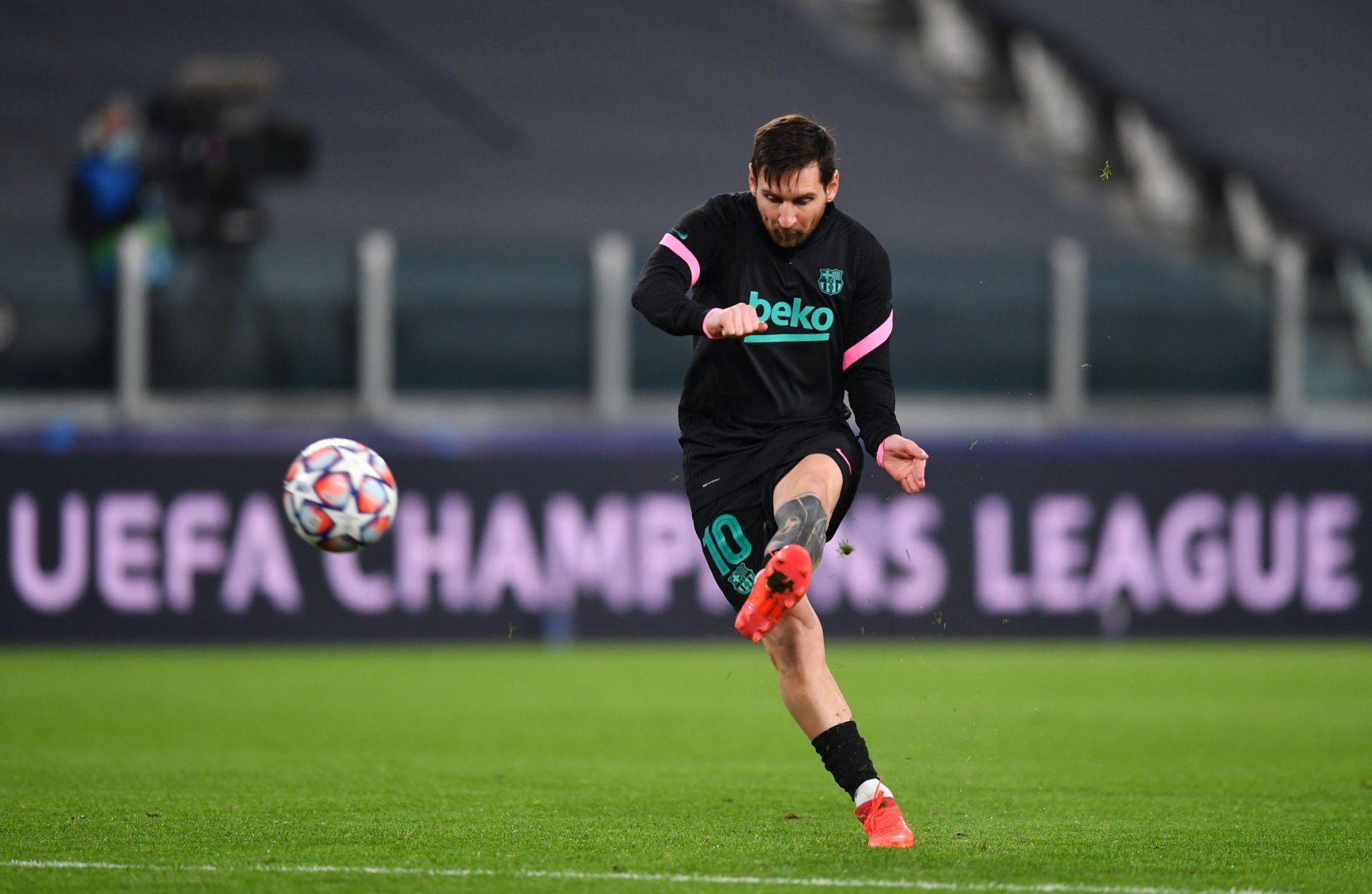 利雅得新月 利雅得新月