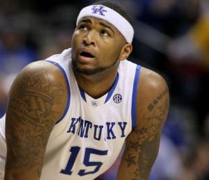 新星莱昂纳 新星莱昂纳