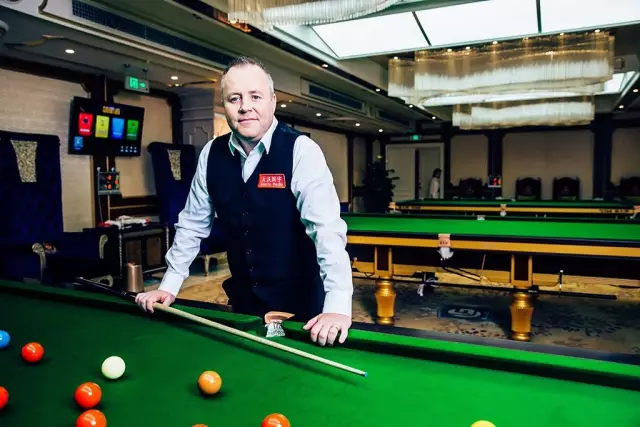 中国冰雪文 中国冰雪文