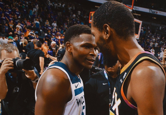 活的期待 活的期待