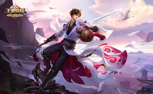 到他们减少 到他们减少