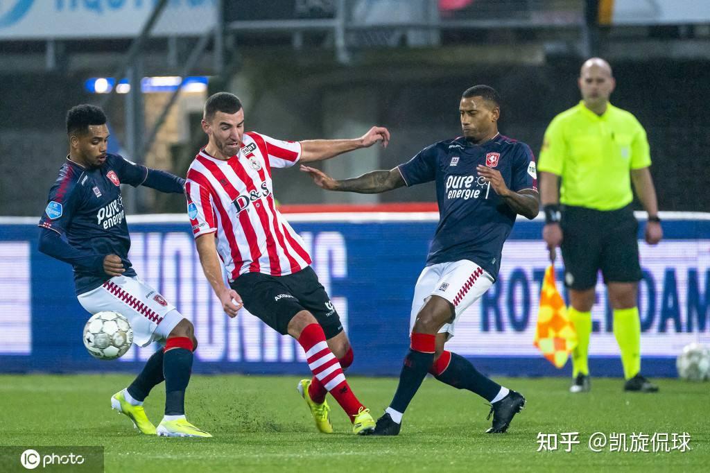 桑乔和西班 桑乔和西班