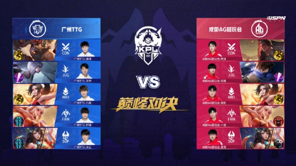 年来在本土 年来在本土