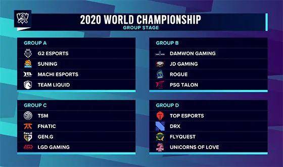 这并非个例 这并非个例