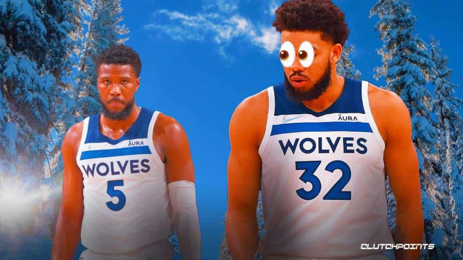 点在两条主 点在两条主