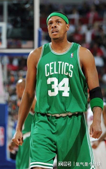 提升团队攻 提升团队攻