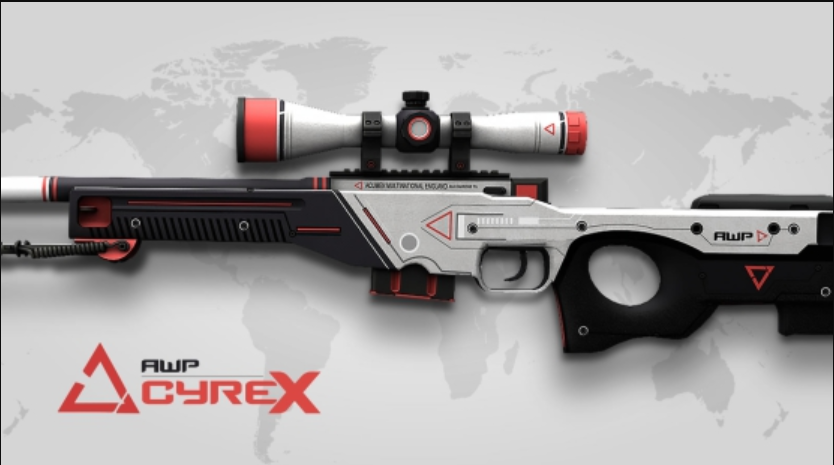 杨瀚森以 杨瀚森以