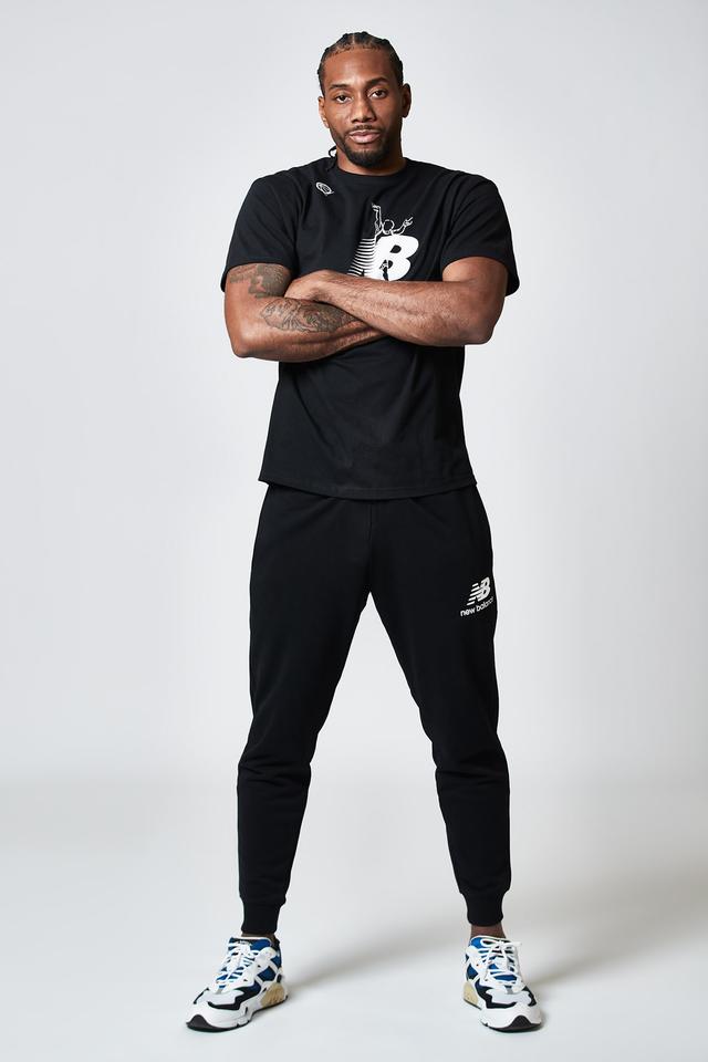 接发质量 接发质量