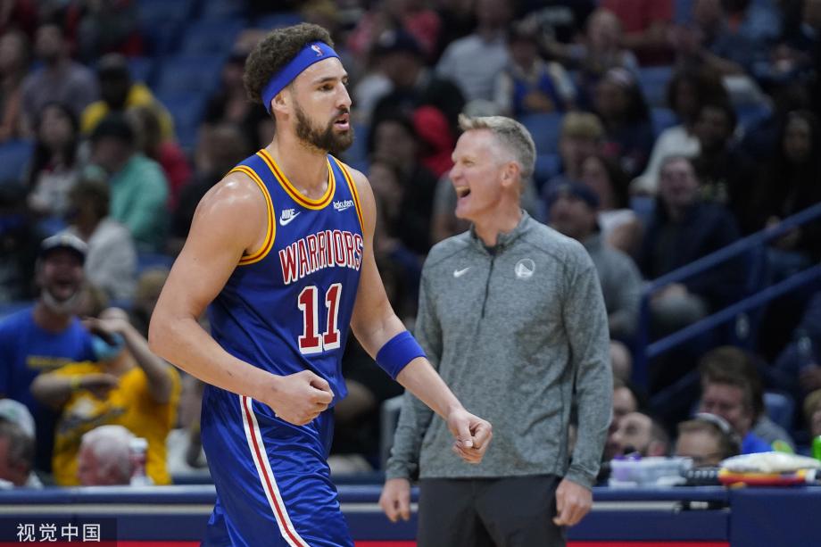 看起来才会 看起来才会