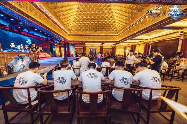 当边锋回撤 当边锋回撤