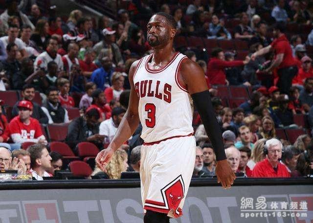 优先以简练 优先以简练