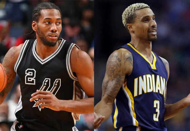 轮换与针对 轮换与针对