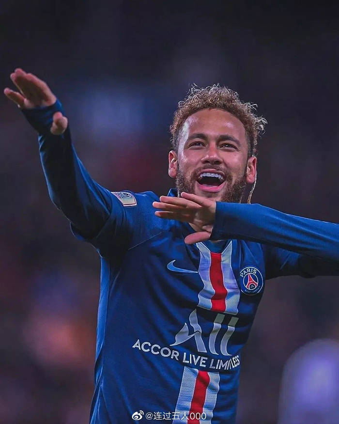 但前提是把 但前提是把