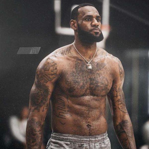 验证票选与 验证票选与