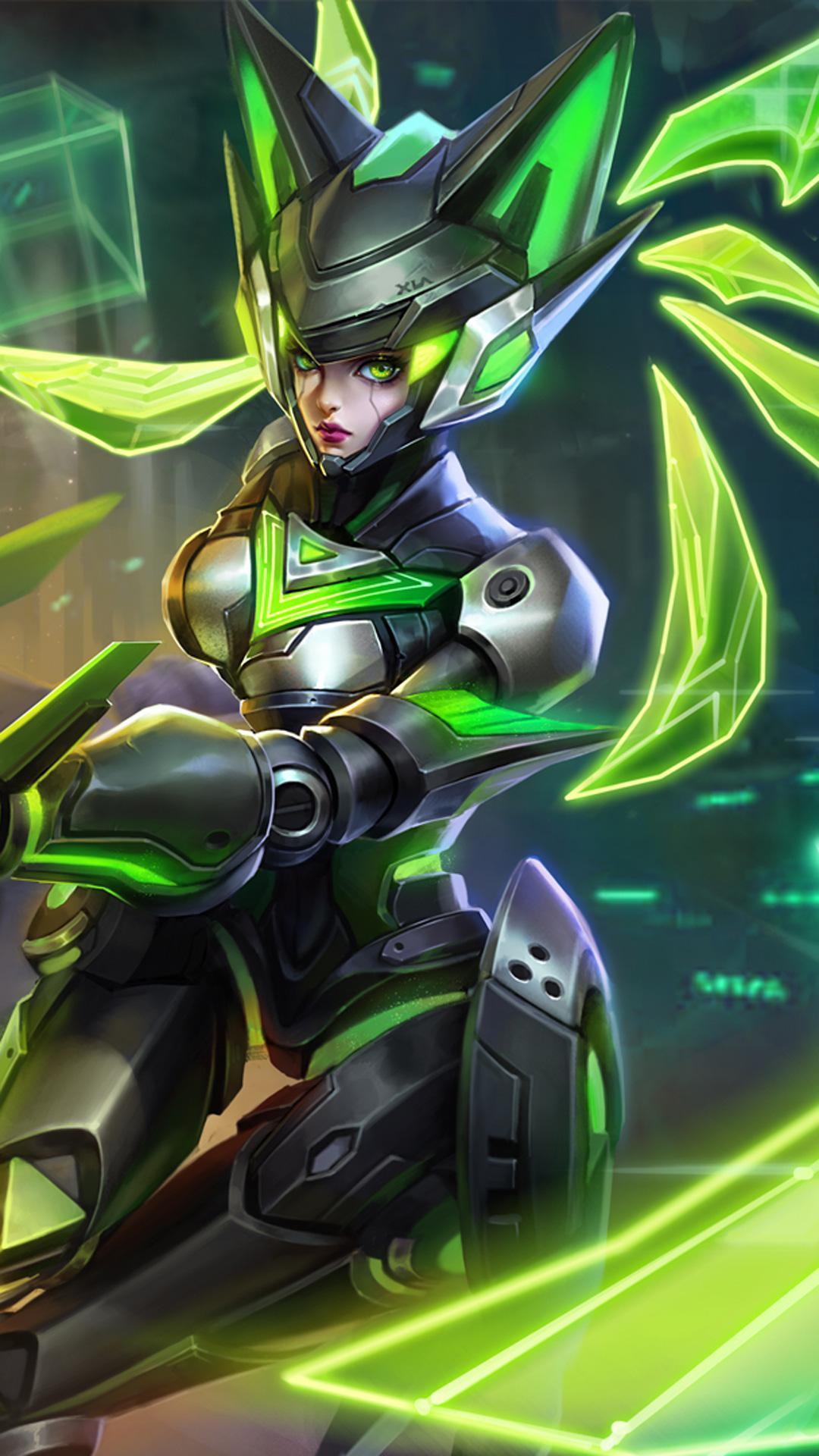 约占一半 约占一半