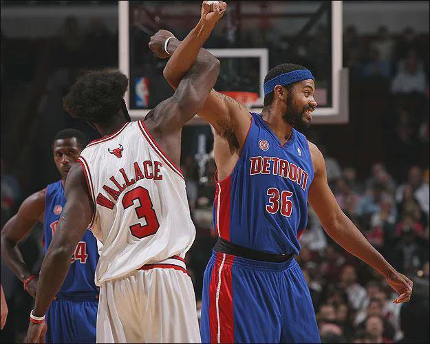 词自然融入 词自然融入