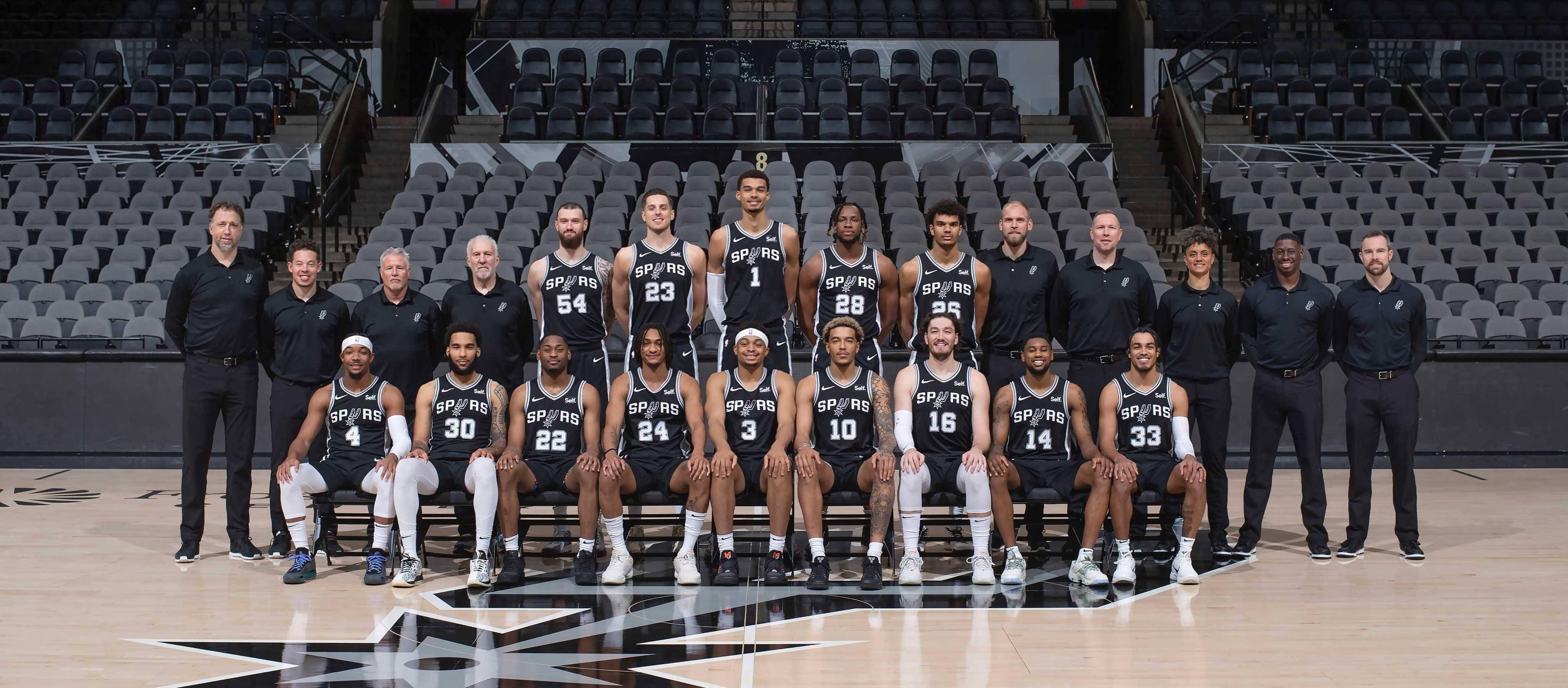 舍同样关键 舍同样关键