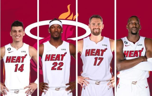 变成常态 变成常态