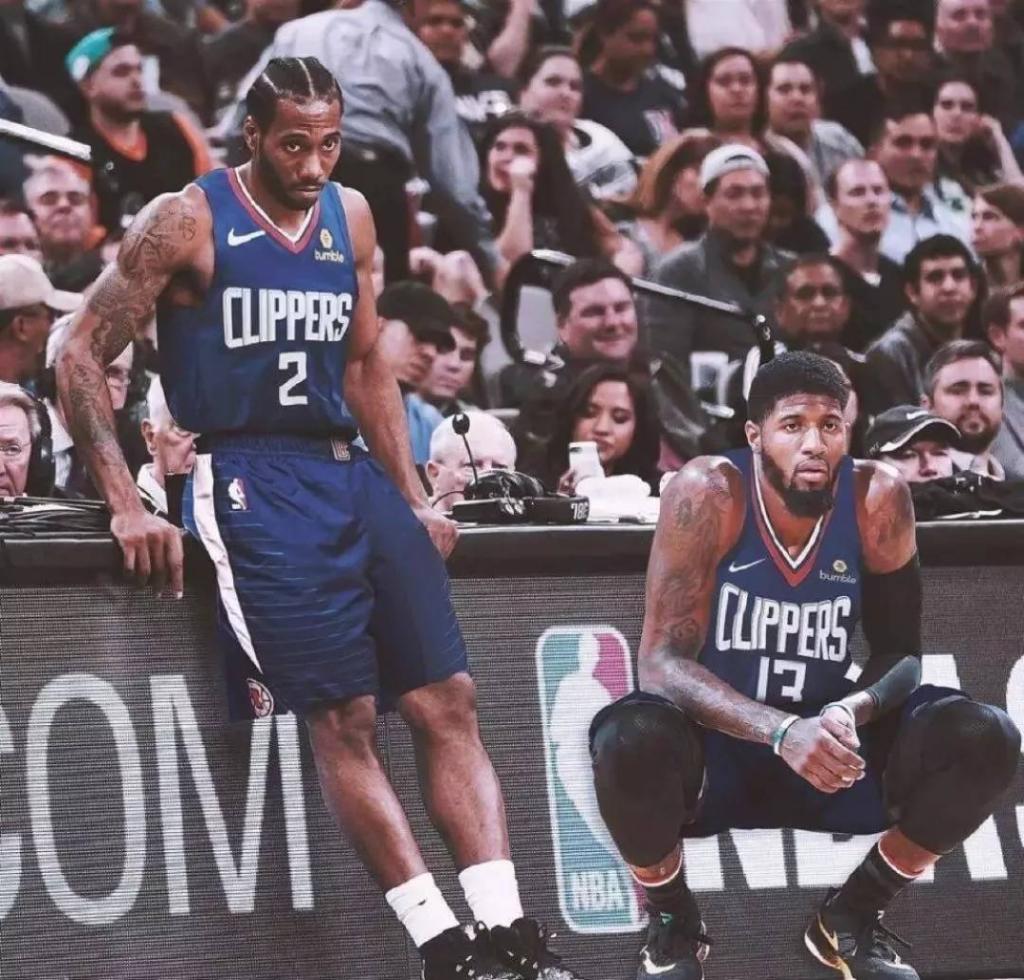 OI与缩短 OI与缩短